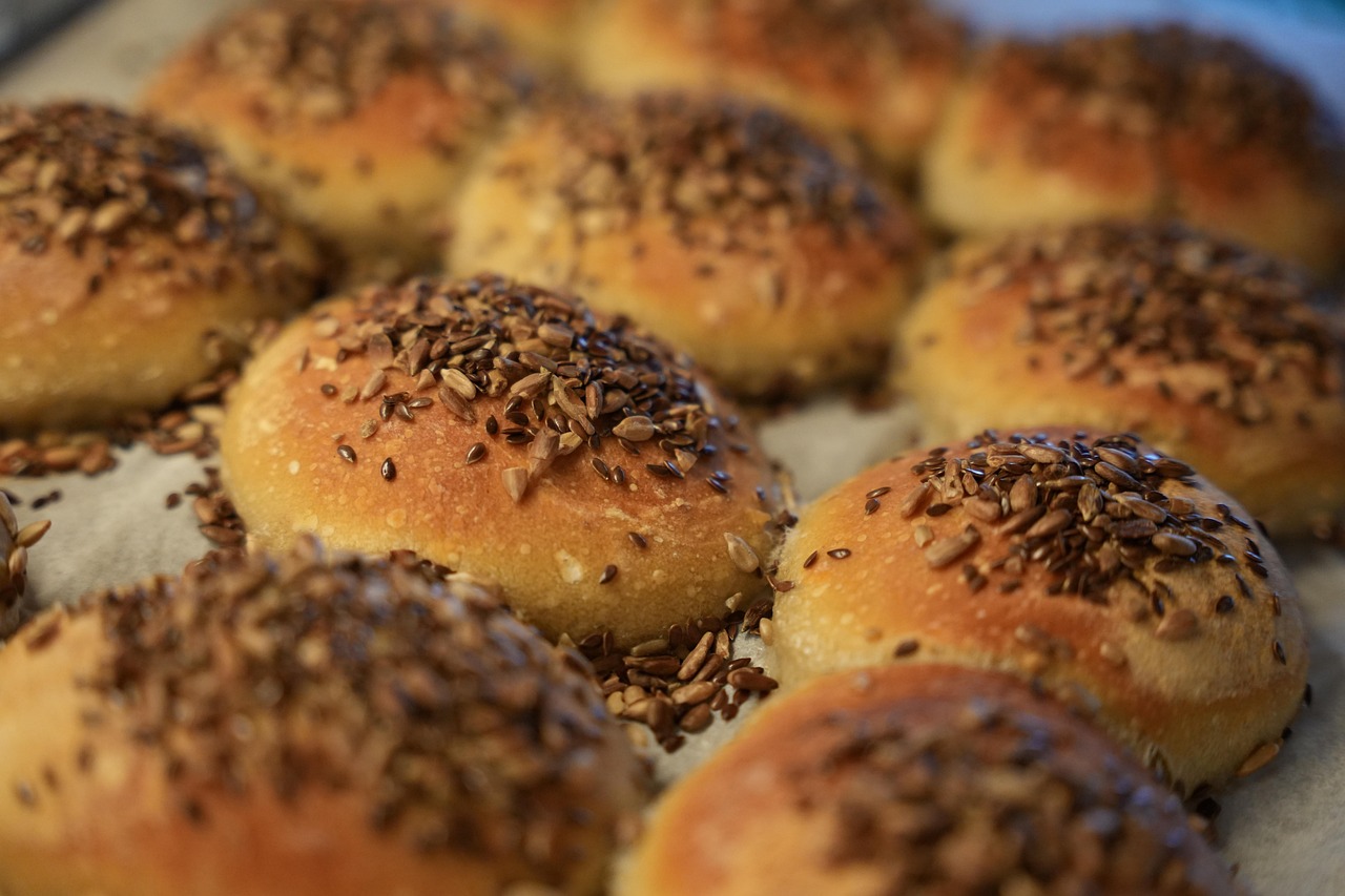 about-us-02 bread, sourdough, flaxseed, seeds, healthy, bake, homemade, breakfast, bakery, flour, bread, bread, breakfast, bakery, bakery, bakery, bakery, bakery, flour