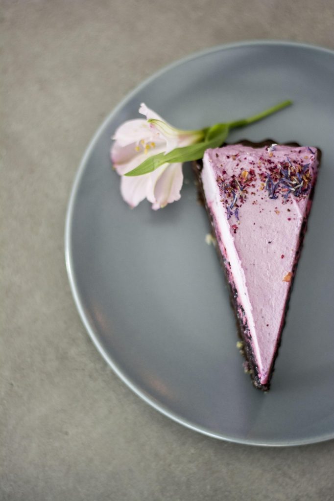dessert-cake-slice-sweet-chocolate-4071142 dessert, cake, slice, sweet, chocolate, pastry, bakery, cream, cake, cake, cake, cake, cake, bakery