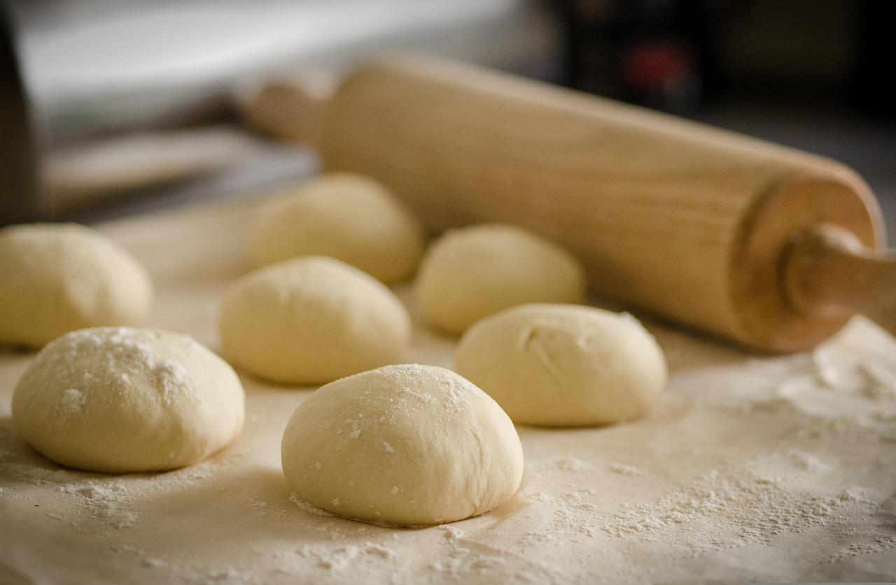 faq-img new year background, dough, cook, recipe, italian, flour, kitchen, preparation, white, ingredient, bakery, homemade, preparing, cuisine, pastry, bread, baking, pizza, traditional